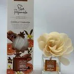 Zapach do domu Prada Canea y Naranja 90ml