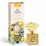Prady Canea Vanilla 90ml Zapach do Domu z Różą