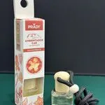 Zapach do auta PRADY Gingerbread 6ml