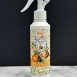 Zapach w sprayu Pomarańcza i Cynamon 220ml