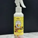 Zapach w sprayu Prady Home Canela Vanilla 220ml