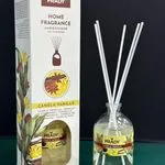 Zapach do domu Prady Canela Vanilla 100ml