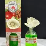 Zapach do domu Prady Magic Flower Manzana Canela 100ml