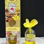 Zapach do domu Prady Magic Flower Canela Vanille 100ml
