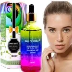 Serum do twarzy Iman of Noble Kwas Hialuronowy 100ml