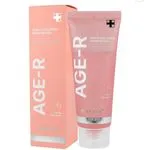 Medicube Age-R Collagen Booster Gel do twarzy