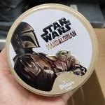 Gra karciana Dobble Star Wars The Mandalorian