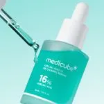 Serum do twarzy Medicube BB Calming Azelainowy 16% 30ml
