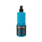 Woda kolońska męska Agiva Prestige Blue 02 Eau de Cologne