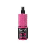 Woda Kolońska Męska Agiva Magma Eau de Cologne 100ml