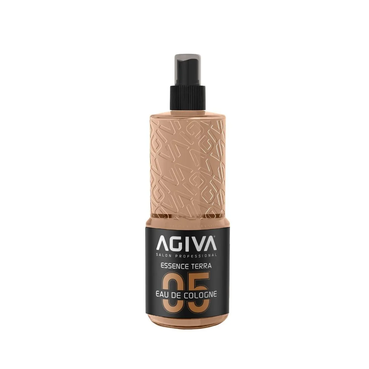 Woda kolońska męska Agiva Essense Terra EDP 05 100ml