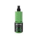 Woda Kolońska Męska Agiva Verant Wood E4 100ml