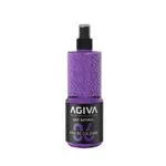 Agiva Salon Professional Mist Imperial Eau de Cologne 06 100ml