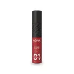Agiva Styling Gum Ultimate Hold Spray 400ml