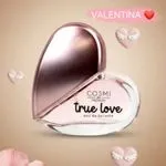 Perfumy COSMI Premium True Love Valentina EDP 32ml
