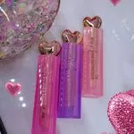 Magic Lip Balm Nawilżający Balsam do Ust 3 Kolory