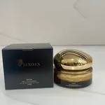 Krem pod Oczy Luxelux Anti-Aging SPF18 18g