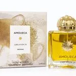 Amouage Jubilation 25 Woman perfumy 100ml