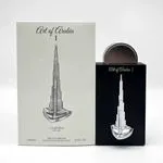 Perfumy Art of Arabia I Lattafa 100ml Eau de Parfum