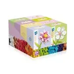 Klocki LEGO Friends Kwiaty 6+