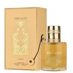 Perfumy Lattafa Fire on Ice 100ml Eau de Parfum