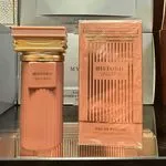 Perfumy Eau de Parfum Sahara Historic Vallsapa 30ml