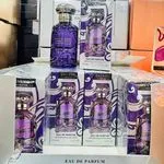 Only You Eau de Parfum 30ml Vaporisateur Spray