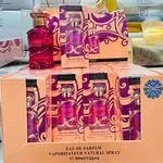 Perfumy Eau de Parfum Only 30ml Spray