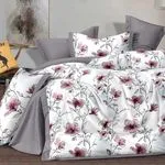 Komplet Pościel Milano 4CZ 160/200