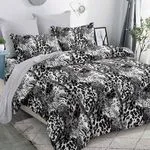 Komplet Pościel Milano 4CZ 200/220