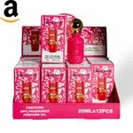 Perfume Oil Roll-On Élise Doris 20ml