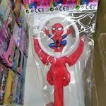 Magiczna Różdżka Spiderman