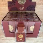 Perfume Lattafa ASAD 30ml EDP 12szt