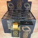 Perfumy Sehr Mystical 30ml Eau de Parfum - Złoty Korek