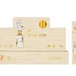 Perfumy Lattafa Her Confession 35ml EDP 20szt
