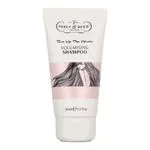 Percy & Reed Turn Up The Volume Volumizing Shampoo 50ml