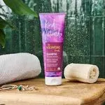 Kind Natured Volumising Shampoo 350ml nawilżający