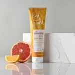 Żel pod prysznic Kind Natured The Awakening Kind 300ml