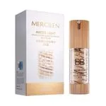 MERCILEN Water Light Whitening & Makeup BB Cream