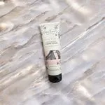 Odżywka Percy & Reed Turn Up The Volume Volumizing 250ml