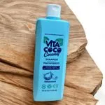 Szampon Vita Coco Coconut nawilżający 250ml