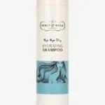 Percy & Reed Bye Bye Dry Hydrating Shampoo 250ml