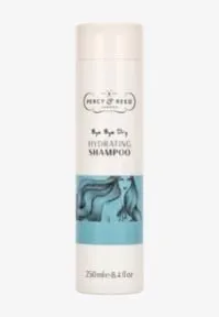 Percy & Reed Bye Bye Dry Hydrating Shampoo 250ml