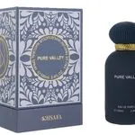 Perfumy Pure Valley Eau de Parfum 100ml