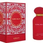 Perfumy Floral Valley 100ml EDP