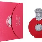 Perfume Aurelia 100ml Eau de Parfum