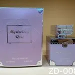 Perfumy Mysterious Rose 100ml Eau de Parfum