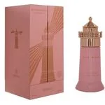 Perfumy HSAFA New Woman Glass 100ml
