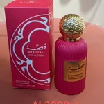 Perfumy Mystical One&Only 30ml