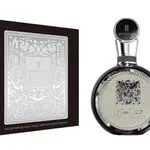 Zestaw Mystical Perfume 100ml + 20ml EDP